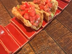 -TOMATITO(无限极荟店)