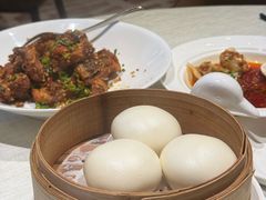 -御宝轩(益丰·外滩源店)
