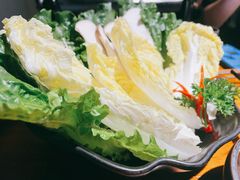 -原牛道·潮汕围炉火锅(讯美店)
