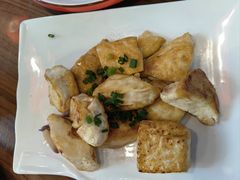 -鹅滋道(甘坑古镇店)