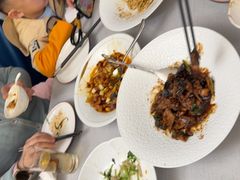 -便宜坊烤鸭店(科创店)