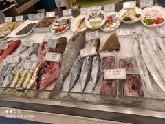 -白金汉爵大酒店-24小时餐厅