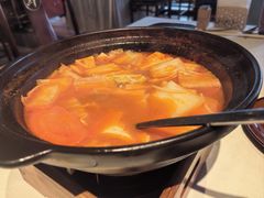 -黔香阁·味(花木店)