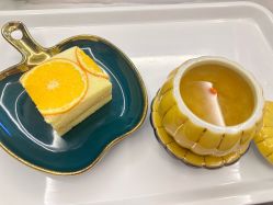-国际月月生母婴月子中心(旗舰店)