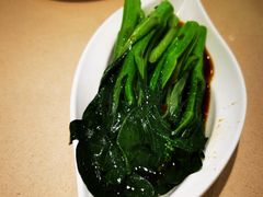 -蒸武门·广式茶点(石滩店)