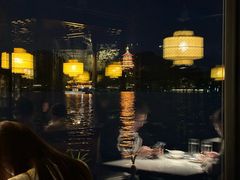 -柳莺湖上·湖景餐厅·江南菜(西湖店)