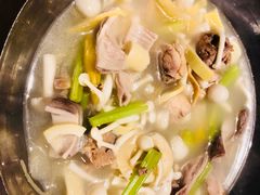 -避风塘(嘉兴八佰伴店)