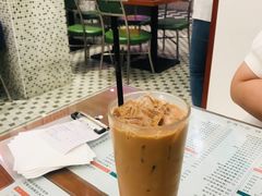 -小龍鳳餐室(番禺路店)