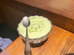 -京鹿料理(荟聚店)
