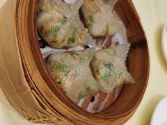 -兴悦酒家(环市东路店)