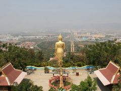 android_upload_pic-西双版纳勐泐文化旅游区