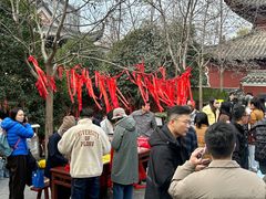 -长春观