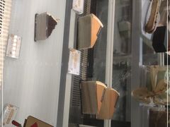 -小半有礼(天河南店)