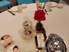 -大鸭梨烤鸭(北洼路店)