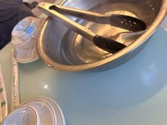 -胖子菜馆(隆昌路店)