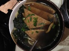 -禅猫日本料理