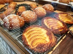 -Luneurs(幸福里店)