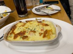 -巴伐利亚啤酒坊(意式风情街店)