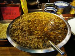 -玉泉山庄(亚欧店)