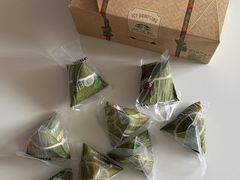 -星巴克臻选(思南公馆店)