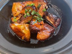 -群乐饭店(滨安路店)