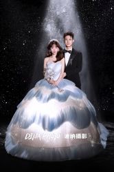 -Dina迪纳摄影(梅州品牌旗舰店)
