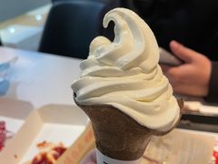 -肯德基(锦州万达店)