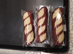 -OUR Bakery(SKP-S店)