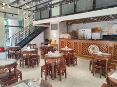 -仁信老铺(嘉信店)