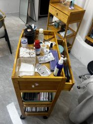 -爱纶美·美甲美睫半永久