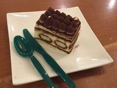 -星巴克(北京新东安)