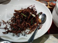 -老山东·山东菜(鲁菜名店)