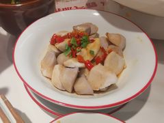 -淮湘小厨(N次方艺创店)