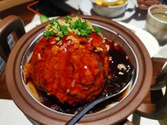-扬州狮子楼·非遗淮扬菜(总店)