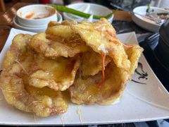 -秀男家米肠汤饭