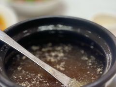-庐州太太(南七里店)