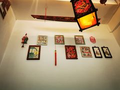 -海坛特色小吃·只做平潭特色菜(平潭店)