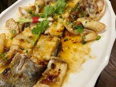 -阿多私房菜(顺德店)