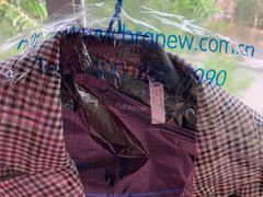 -布瑞琳洗衣(万柳书院店)