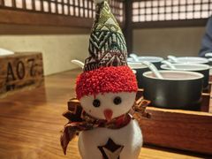 -揽季锅物会·海鲜姿造(五四路店)