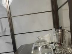 -豫满楼(正光路店)