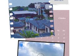 -渔寮风景区