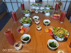 -松本楼(桥西店)