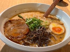 -味千拉面(淮安万达店)