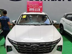 -三亚湾红树林国际会展中心(演出售票)