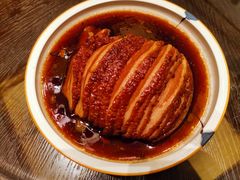 -唐山宴大唐州府精品中餐