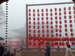 -径山寺