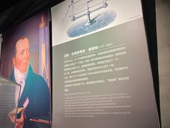 -上海无线电博物馆