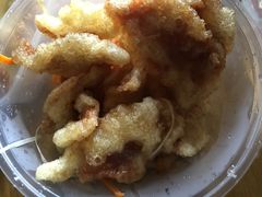 -东北大菜馆(延长路店)