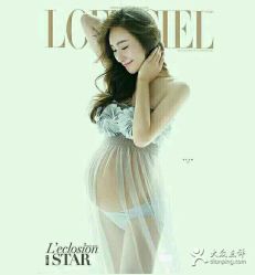 -星光贝贝(万达店)